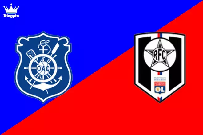 Olaria vs Resende: Carioca A2 Totals Picks July 31, 2024