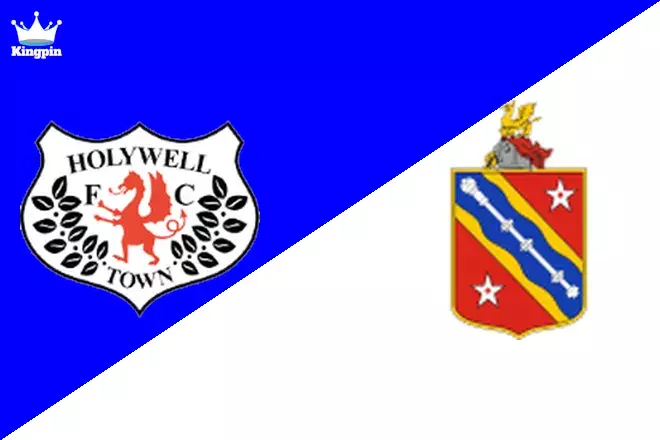 Holywell vs Bangor 1876: FAW Championship Totals Prediction 9/7