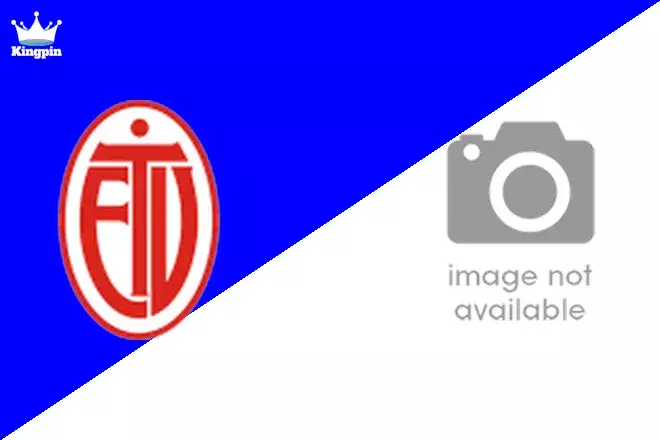 Eimsbütteler TV vs Türkiye: Oberliga - Hamburg Moneyline Prediction 9/13