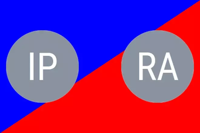 Ipek C. vs Radojevic A.: Tennis Betting Tips and Predictions