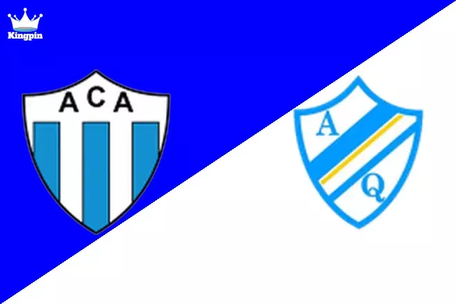 Argentino de Merlo vs Argentino Quilmes: Primera B Metropolitana Spread Prediction 8/24