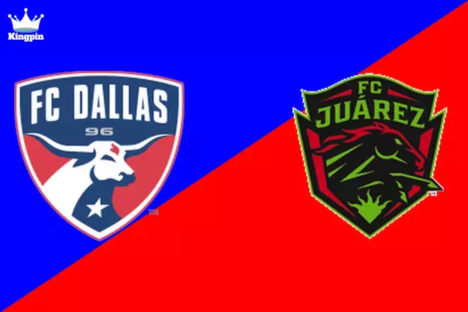 FC Dallas vs FC Juarez: Leagues Cup Moneyline Picks August 1, 2024