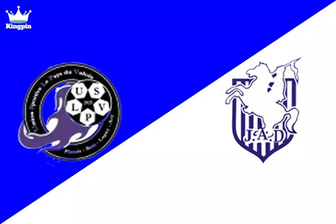 Le Pays du Valois vs Drancy: National 3 Totals Prediction 8/24