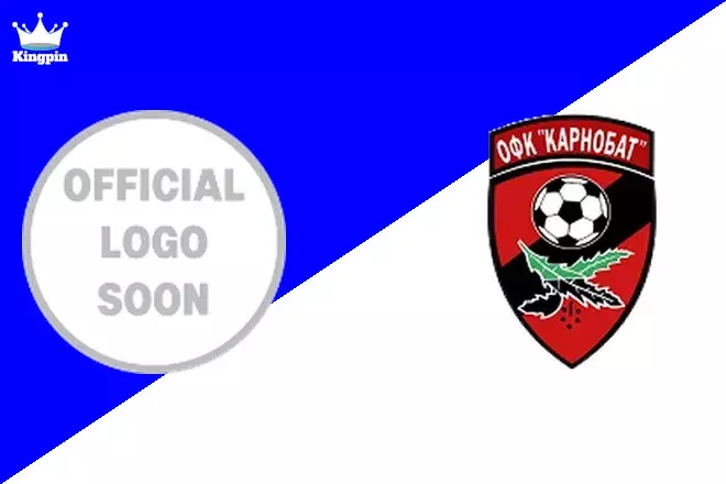 FK Svilengrad vs Karnobat: Third League Moneyline Prediction 8/17