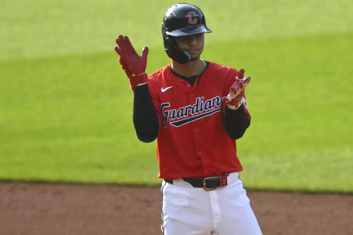 MLB Player Props Bet Advice: Cleveland Guardians vs Philadelphia Phillies 7/6
