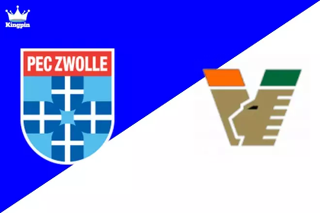 PEC Zwolle vs Venezia: Friendlies Clubs Totals Picks August 4, 2024