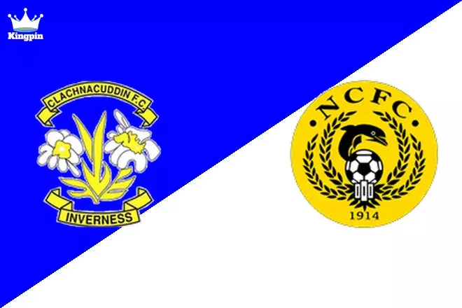 Clachnacuddin vs Nairn County: Highland League Totals Picks August 7, 2024