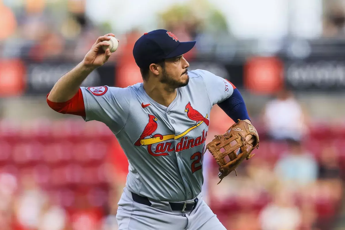 Jeimer Candelario Player Props Prediction: Royals vs Reds