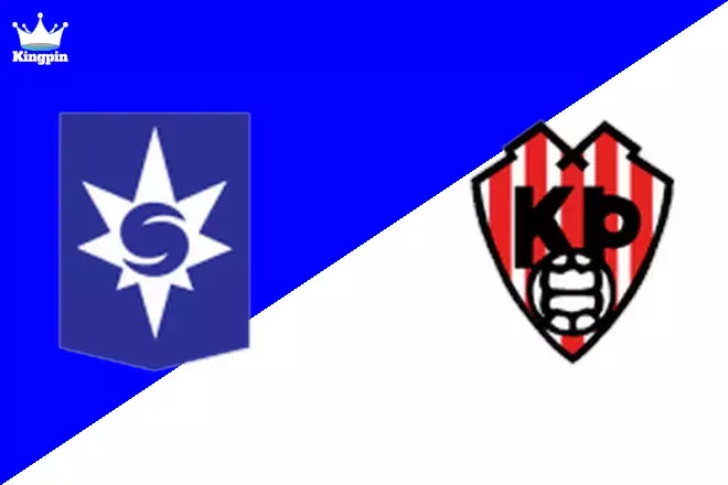 Stjarnan W vs Thróttur Reykjavík W: Úrvalsdeild Women Spread Prediction 8/25