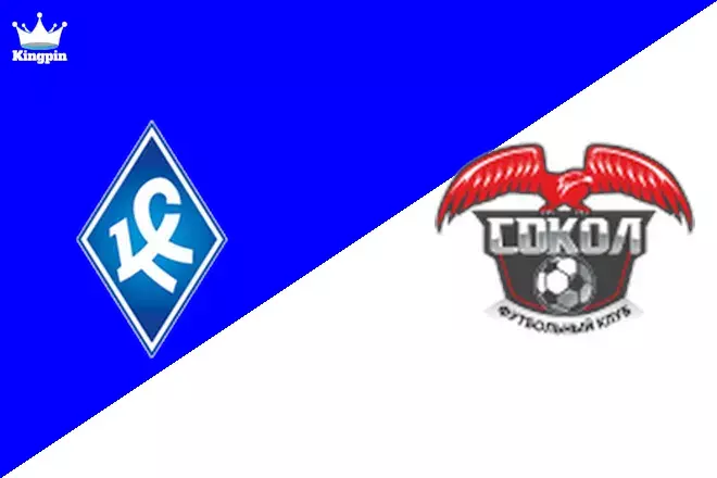 Krylya Sovetov II vs Sokol Kazan: Second League Totals Picks August 4, 2024