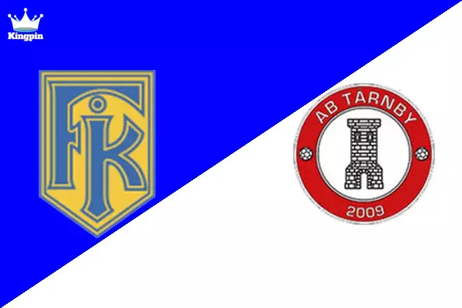 Frederikssund vs AB Tårnby: Denmark Series Spread Prediction 9/14