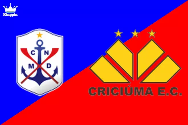 Soccer Betting Picks of the Day: Marcilio Dias U20 vs Criciuma U20 7/28