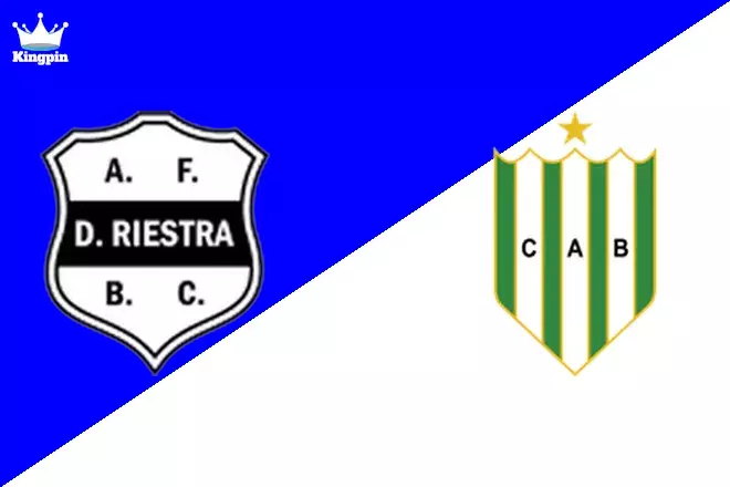 Deportivo Riestra Res. vs Banfield Res.: Argentina Reserve League Spread Picks August 7, 2024