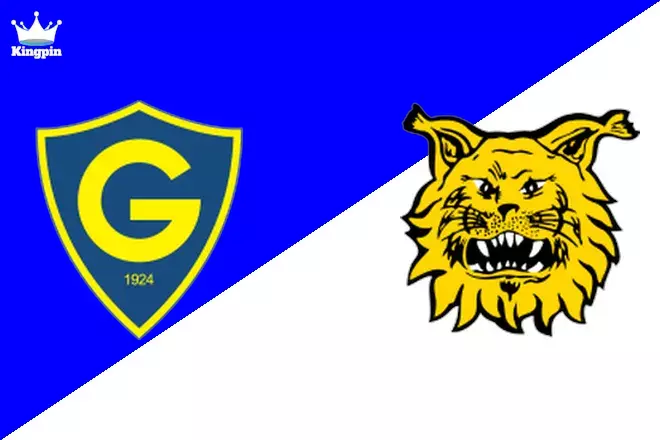 IF Gnistan vs Ilves Tampere: Veikkausliiga Goals Over/Under Prediction 9/1