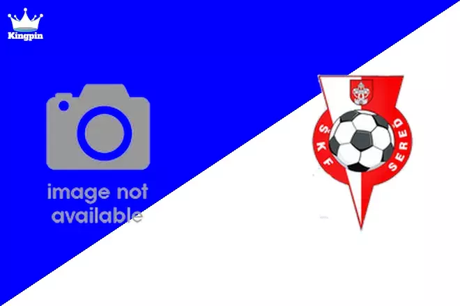 Družstevník Opatová vs Sereď: Cup Spread Prediction 8/28