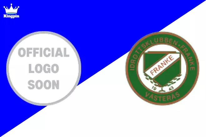 Viggbyholms IK vs Franke: Division 2 - Norra Svealand Moneyline Prediction 8/31
