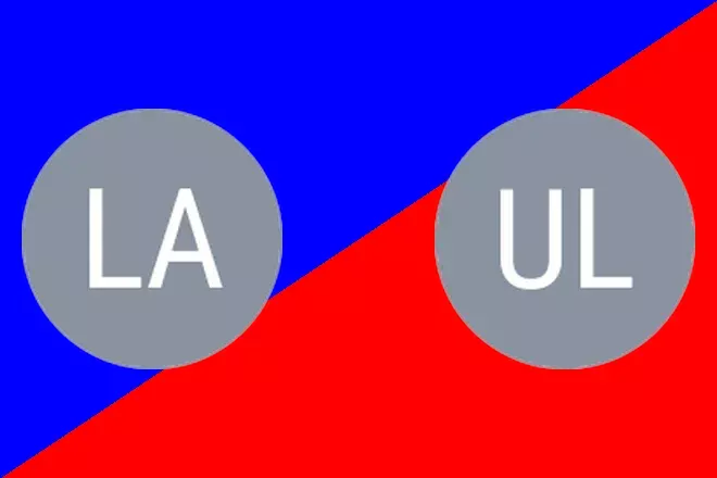 Laborde A. vs Ulrich N.: Sion, Singles Qualifying Prediction 8/25