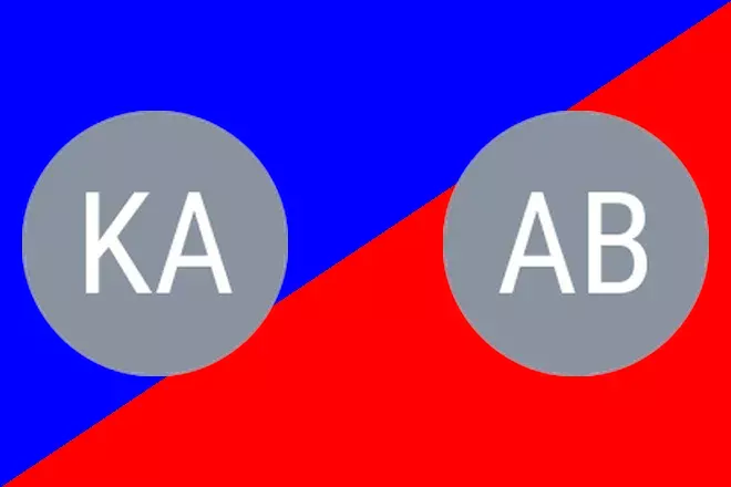 Kazakov I. vs Abramov I.: Gijon Prediction 8/11