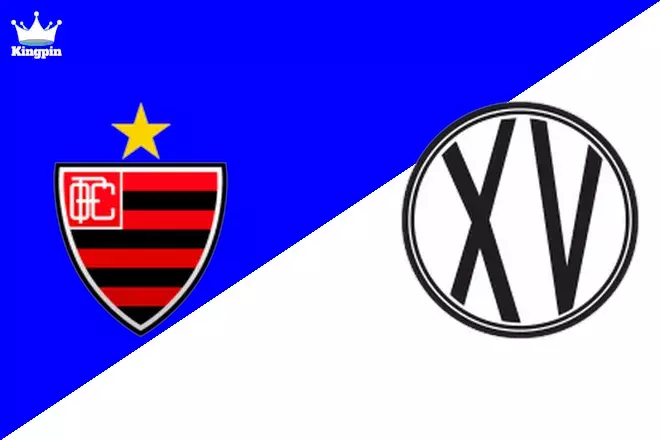 Oeste vs XV de Piracicaba: Copa Paulista Moneyline Prediction 8/24