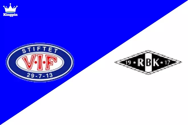 Vålerenga W vs Rosenborg W: Toppserien Moneyline Picks August 9, 2024