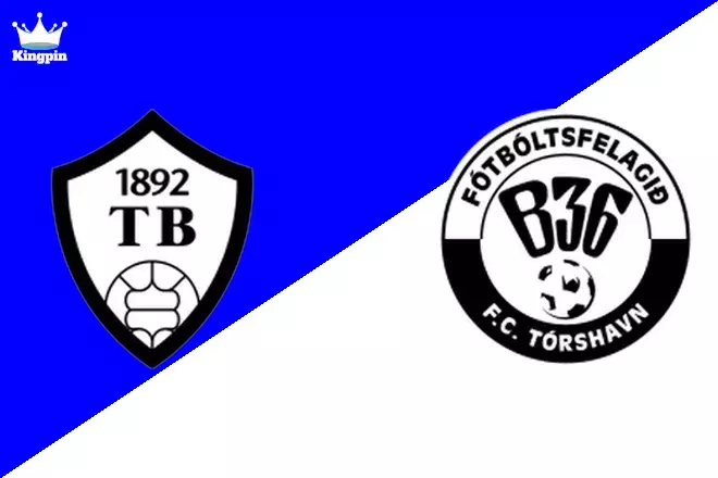 TB vs B36 II: 1. Deild Goals Over/Under Prediction 8/11