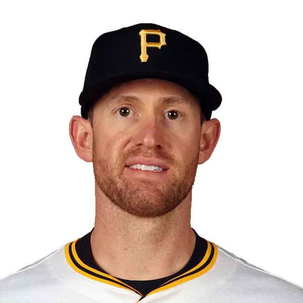 Billy McKinney Player Props Prediction: Cubs vs Pirates