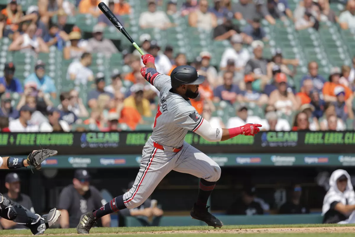 MLB Player Props Expert Advice: Minnesota Twins vs New York Mets on 7/30