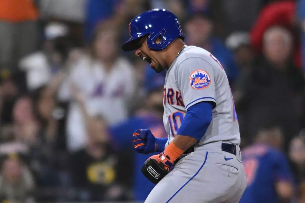 San Diego Padres vs New York Mets Prediction, Pick and Preview, June 7 (6/7): MLB