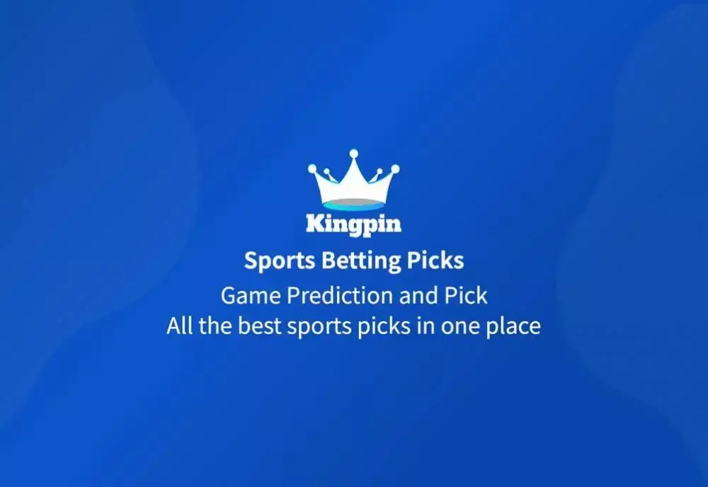 Atlanta Braves vs Minnesota Twins Player Props Best Bets - August 17, 2026