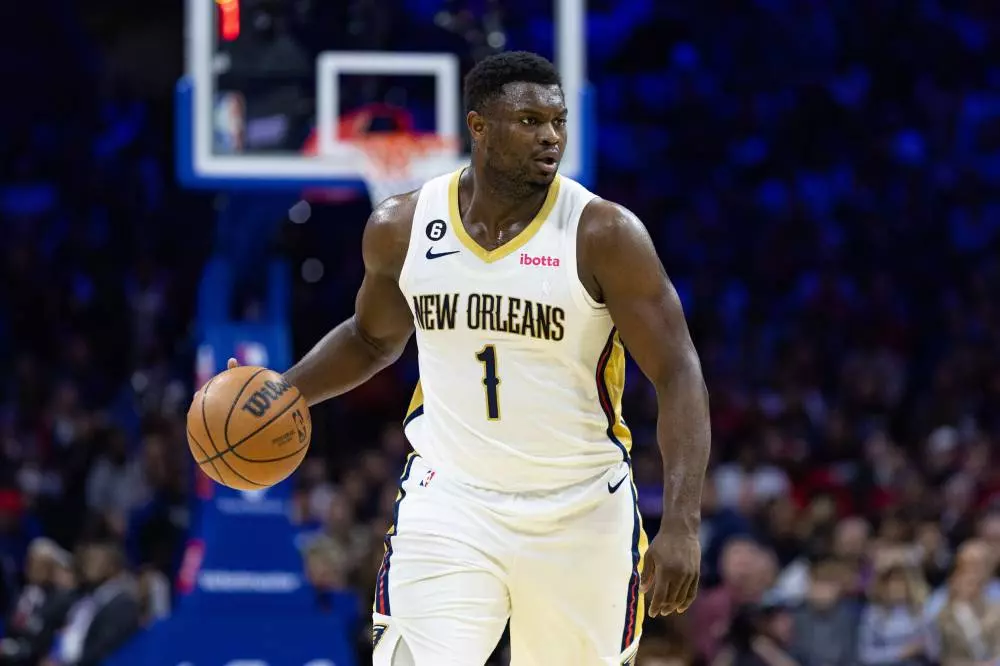 Pelicans vs 76ers Prediction NBA Picks Today 11/29