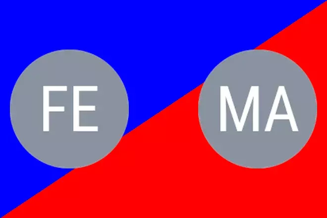 Fellin C. vs Martinovic M.: Maribor Prediction 8/12