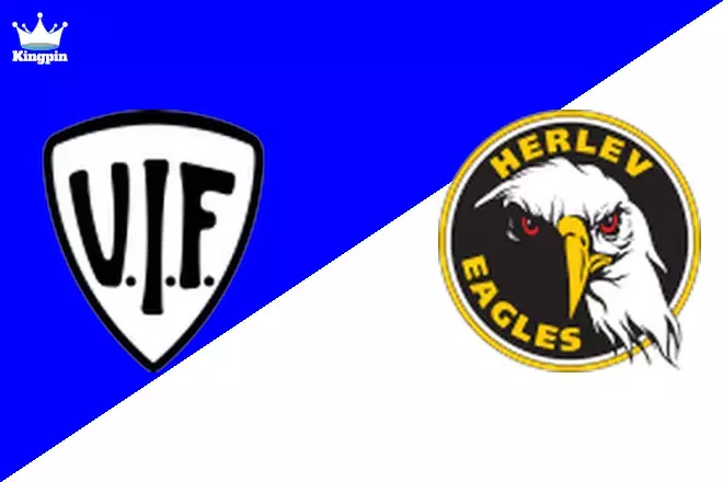 Vanløse vs Herlev: Denmark Series Spread Prediction 9/13
