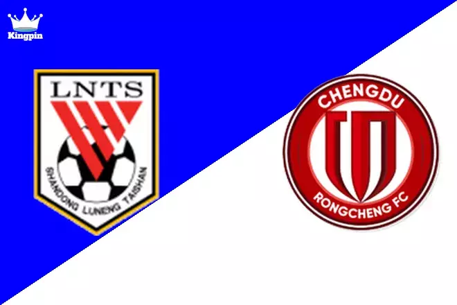 Shandong Luneng vs Chengdu Better City: Super League Totals Prediction 8/17