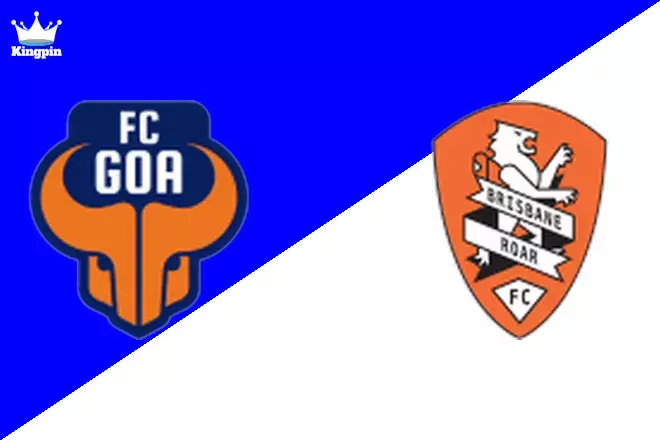 Goa vs Brisbane Roar: Club Friendlies Goals Over/Under Prediction 8/27