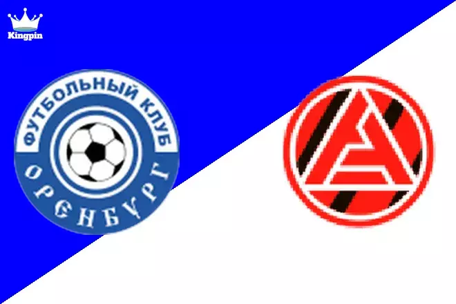FC Orenburg vs Akron: Russian Premier League Moneyline Picks August 10, 2024
