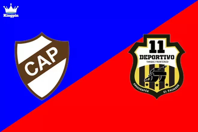 Platense vs Once Municipal: Primera Division Spread Picks July 31, 2024