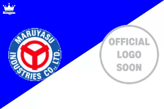 Maruyasu Okazaki vs TIAMO Hirakata: Japan Football League Moneyline Prediction 8/31