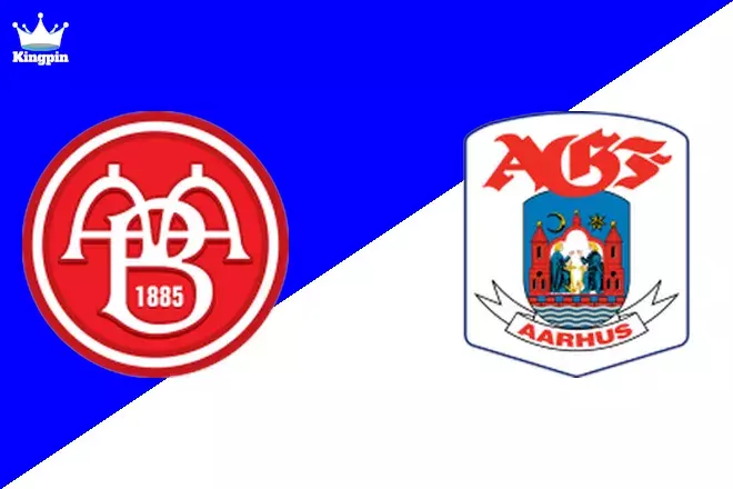 Aalborg vs Aarhus: Superliga Moneyline Prediction 8/23