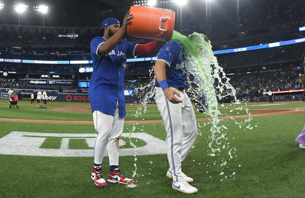 Astros vs Blue Jays Over/Under Prediction 7/2