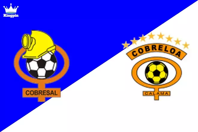 Cobresal vs Cobreloa: Primera División Moneyline Picks August 4, 2024