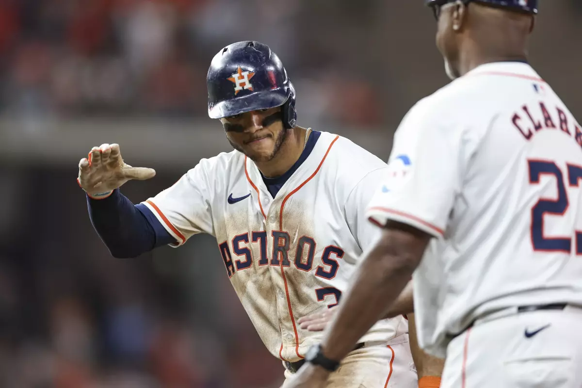 MLB Player Props Analysis Today: Los Angeles Dodgers vs Houston Astros 7/28