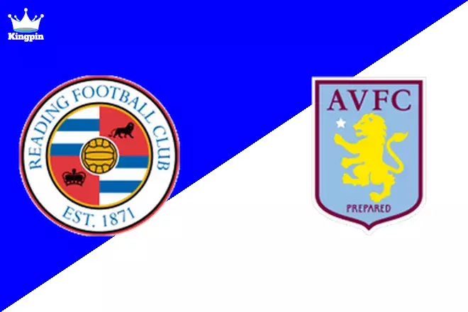 Reading U18 vs Aston Villa U18: U18 Premier League - South Goals Over/Under Prediction 8/17
