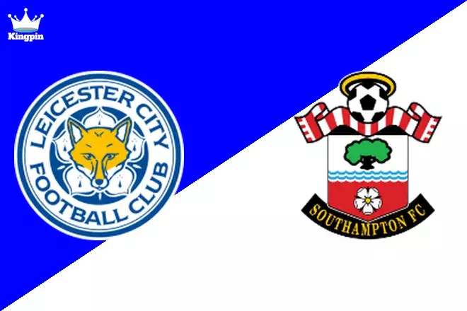 Leicester City U21 vs Southampton U21: Premier League 2 Moneyline Prediction 8/16