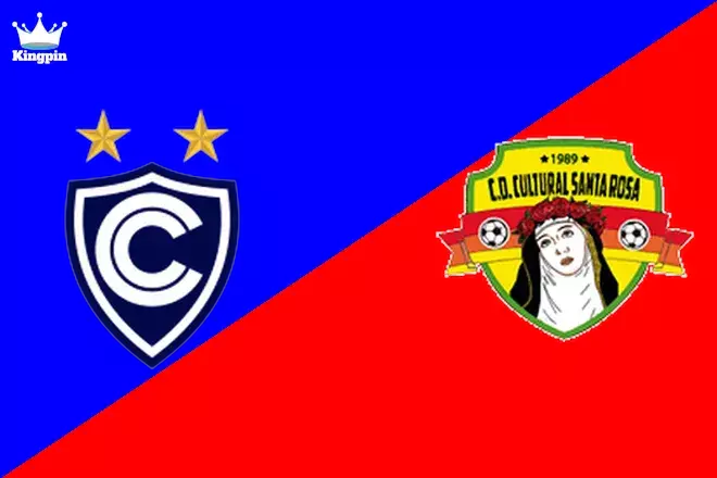 Cienciano vs Cultural Santa Rosa: Primera División Moneyline Picks August 3, 2024