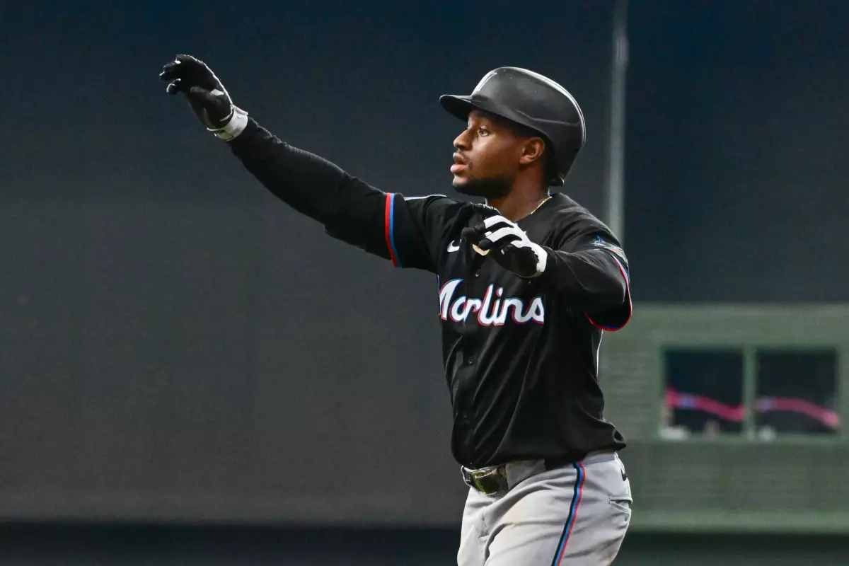 MLB Player Props Betting Analysis: Miami Marlins vs Tampa Bay Rays (7/30)