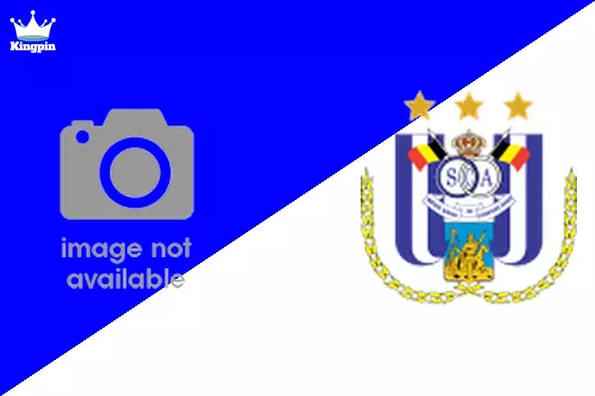 Westerlo W vs Anderlecht W: Super League Women Moneyline Prediction 8/31