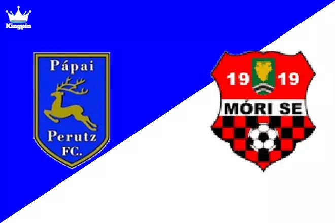 Pápai Perutz vs Móri SE: Magyar Kupa Spread Prediction 8/24