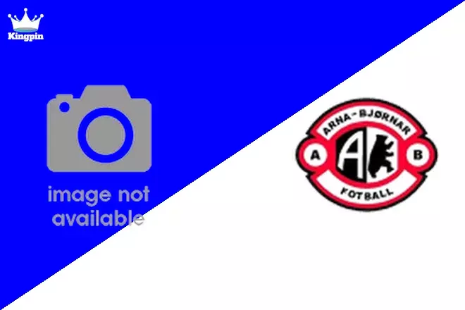 Odd vs Arna-Bjørnar W: 1. Division Women Spread Prediction 8/17