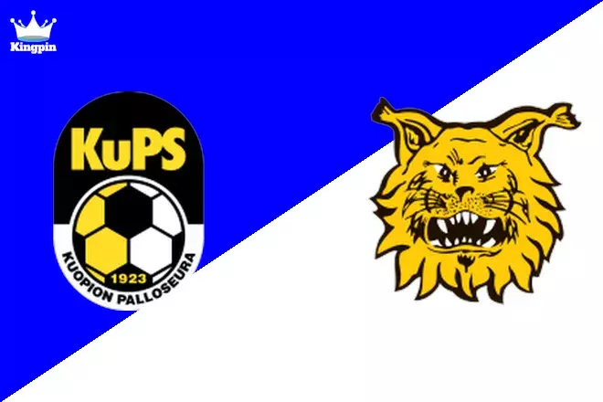 KuPS W vs Ilves: Kansallinen Liiga Spread Prediction 8/17
