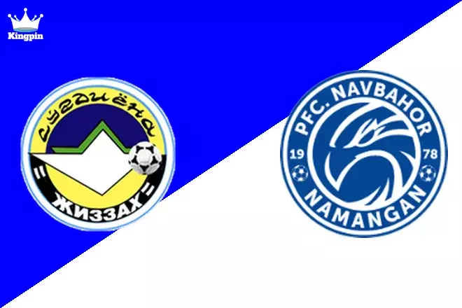 Sogdiana vs Navbahor: Uzbekistan Cup Moneyline Picks August 7, 2024